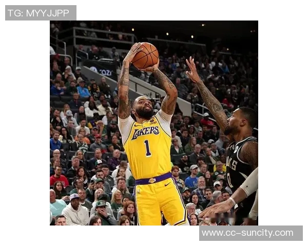 中距离得分占比分析米德尔顿领跑KD浓眉表现各异