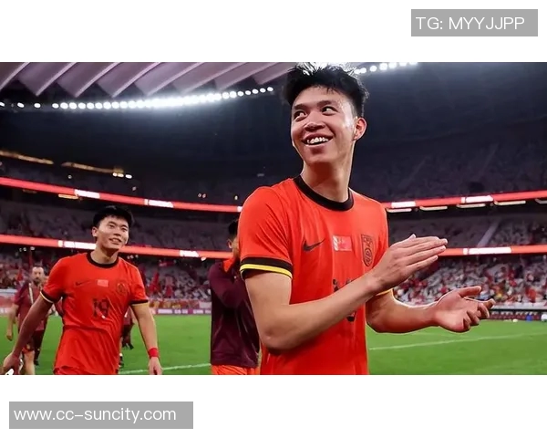 U23国足迎战乌兹别克斯坦王钰栋李昊先发杨希李镇全力出战