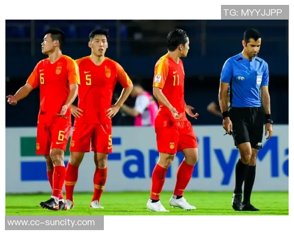 2028年洛杉矶奥运会男足名额分配方案解析南美亚足联欧足联各自份额