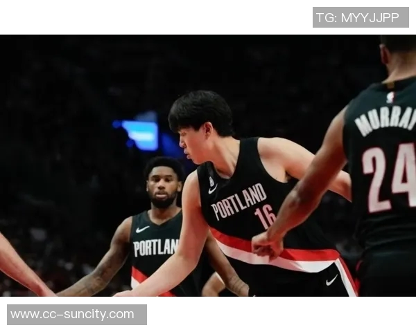 戈贝尔赞麦丹具备出色进攻创造能力与扎实传球技巧