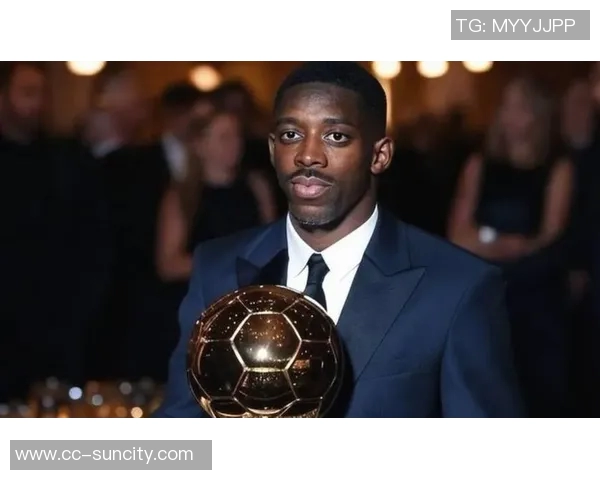 荣耀加冕六冠双金登贝莱荣膺2025年度MVP称号