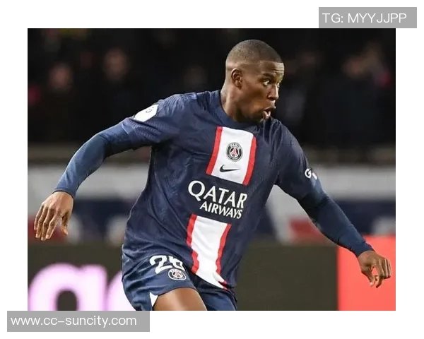 前法甲后卫故意染黄停赛真相曝光竟是为了见女友