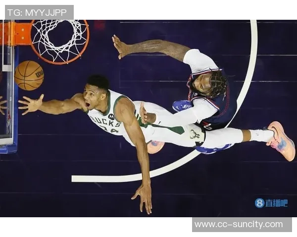 米勒第三节狂砍19分全场33分7板4助助球队获胜