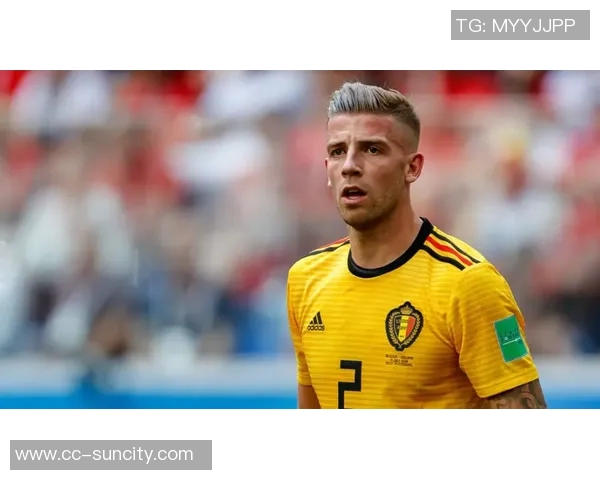 意天空报道拉斯帕多里希望留在马竞罗马那不勒斯蓝鹰均表达兴趣