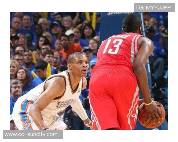 本赛季三分球命中率40以上球员排名前四克尼佩尔穆雷领衔榜单