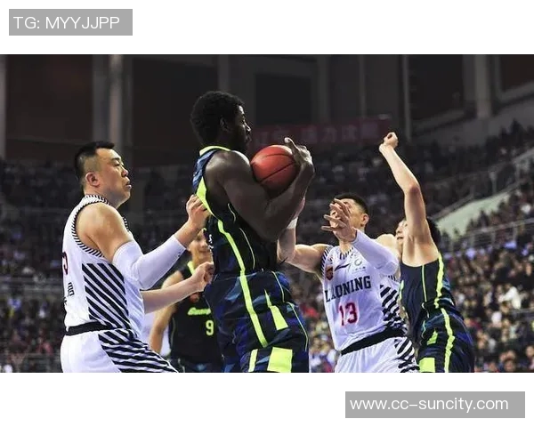 前瞻分析深圳主场对决北京男篮期待精彩赛事一触即发