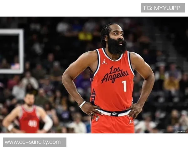 球队不依赖挡拆策略斯普利特坦言缺乏哈登式核心球员